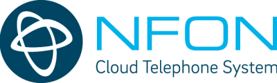 NFON-Logo-englisch-klein