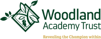 Woodland-Academy-Trust-web
