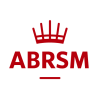 abrsm-free-logo-red-rgb