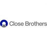 close-brothers