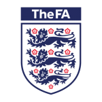 the-football-association-the-fa-vector-logo