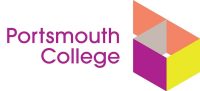 portsmouth-college