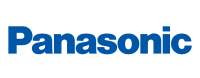 Panasonic_logo_(Blue).svg