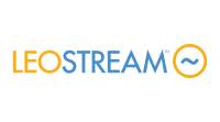 leostream-logo2