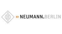 neumann-berlin-logo-vector (1)