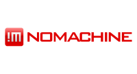 nomachinelogo