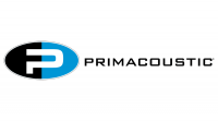 primacoustic-vector-logo
