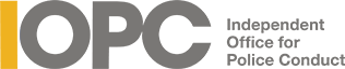 iopc-logo 1