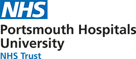 nhs-portsmouth-hospitals-nhs-trust