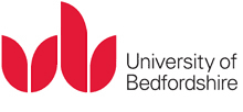 Uni_Of_Bed_logo