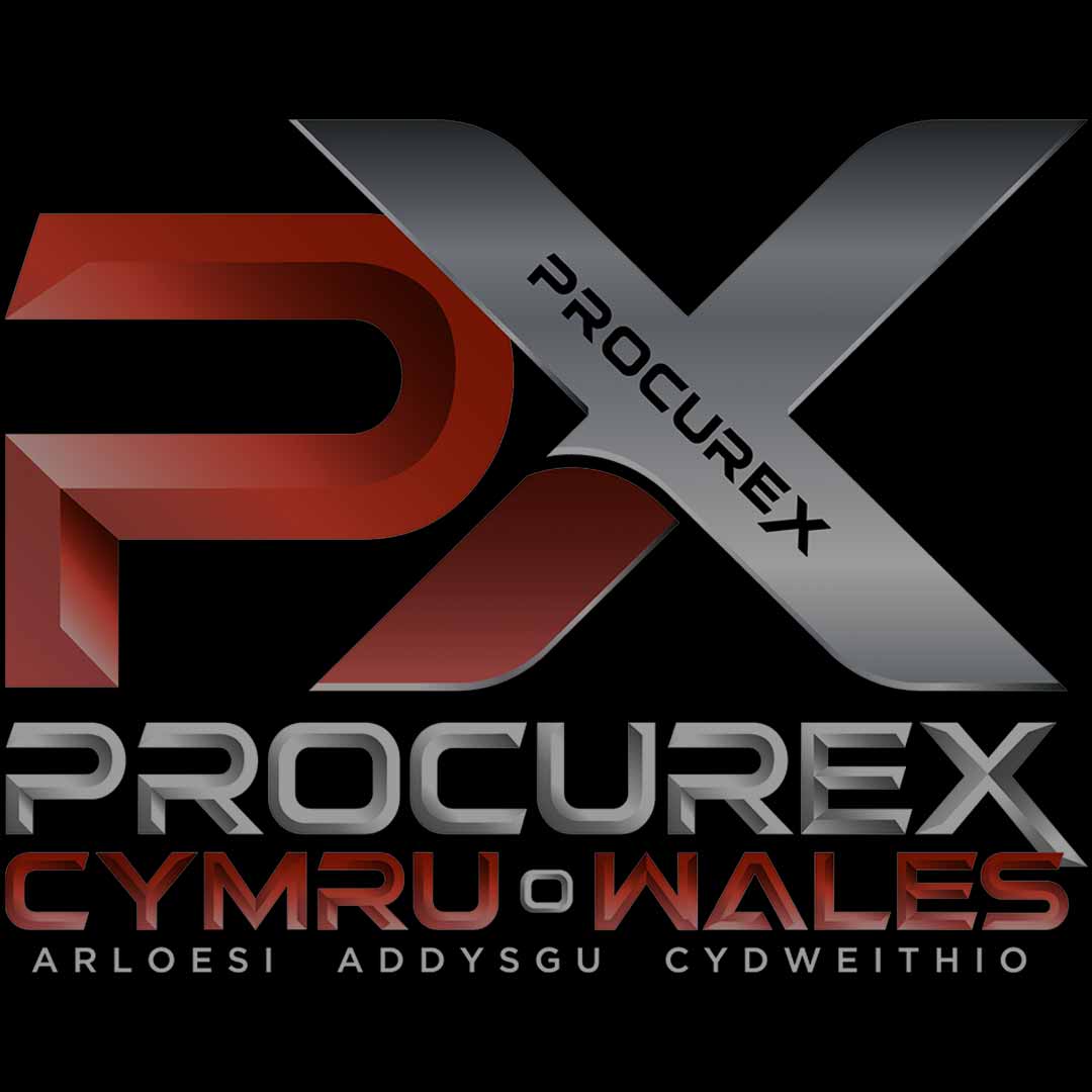 Academia are exhibiting at Procurex Wales.