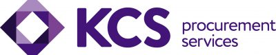 kcs_logo_Stack_Full_C