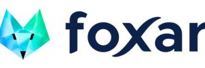 foxar_logo