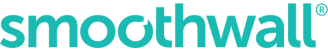 Smoothwall