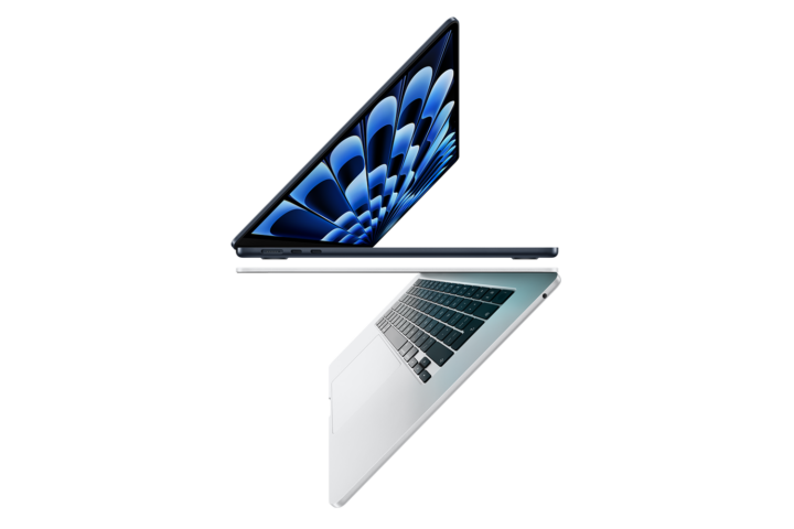 MacBook_Pro_16_M3_Pro_Space