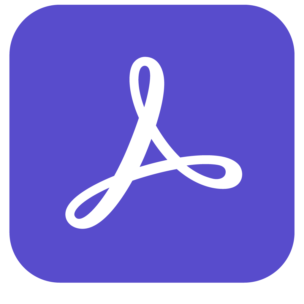 Save by going paperless with Adobe Sign - Academia the Technology Group