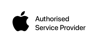 asp apple authorised service provider