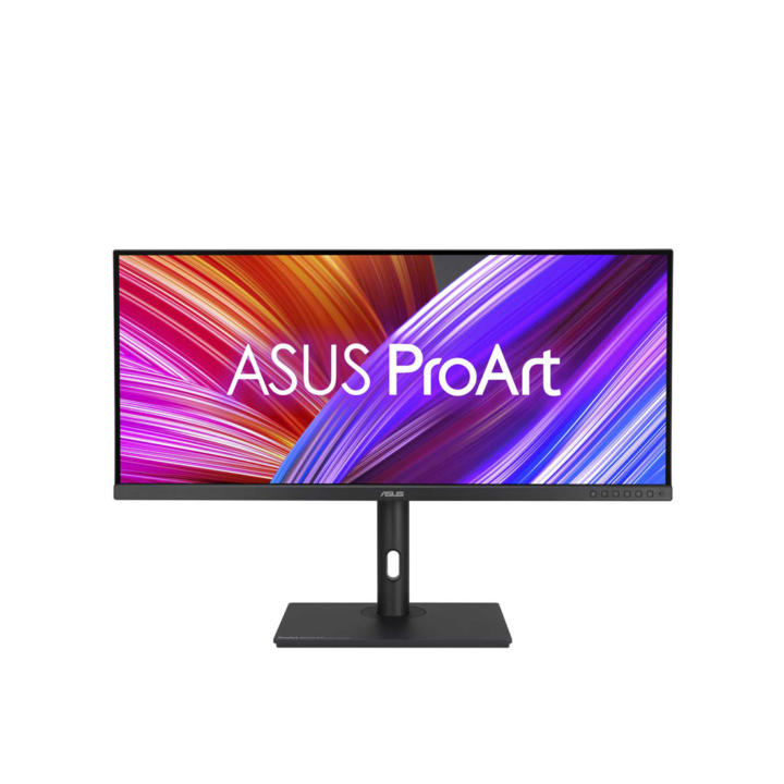 ProArt-Display-PA348CGV