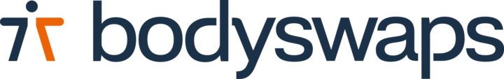 Bodyswaps Logo
