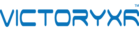 victoryxr