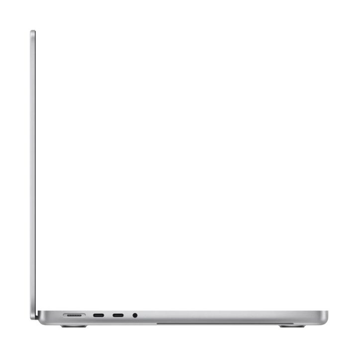 MacBook_Pro_14-in_Silver_Pure_Side_Right_Screen__USEN