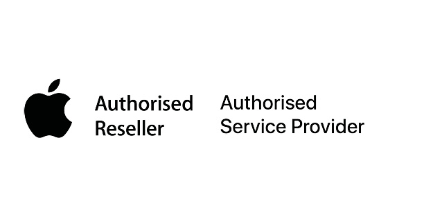 Apple AAR ASP