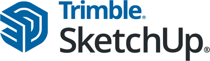 Trimble-SketchUp-logo-Horizontal-Color-RGB-800