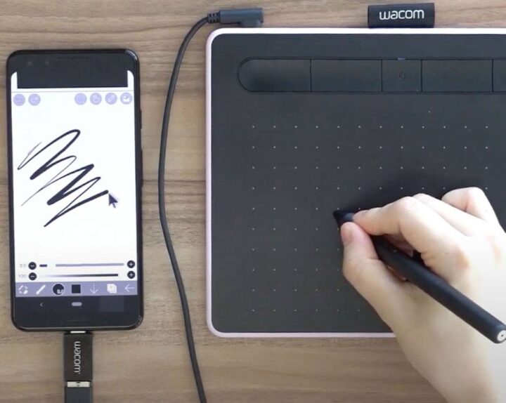 Wacom-Intuos-OTC-adapter-berry-f