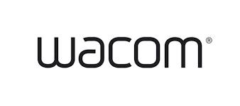 wacom logo