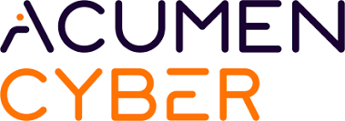 acumencyber logo