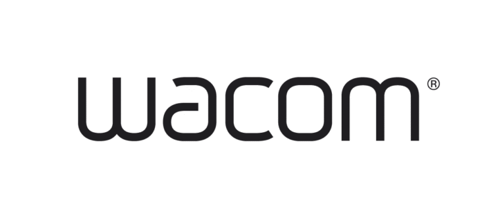 wacom_name_b