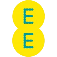 EE