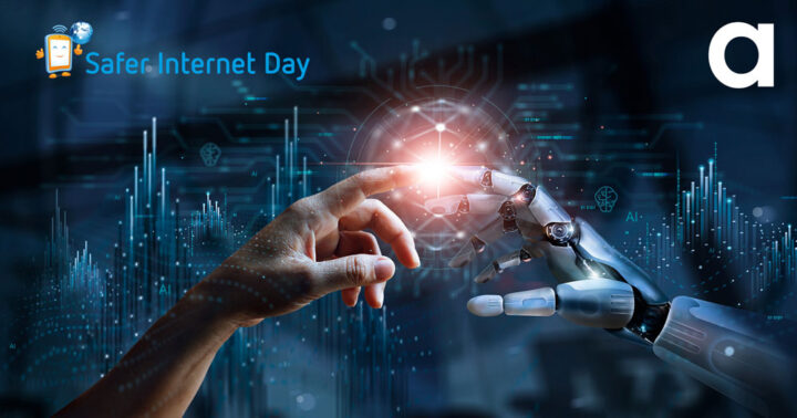 Safer Internet Day 2026