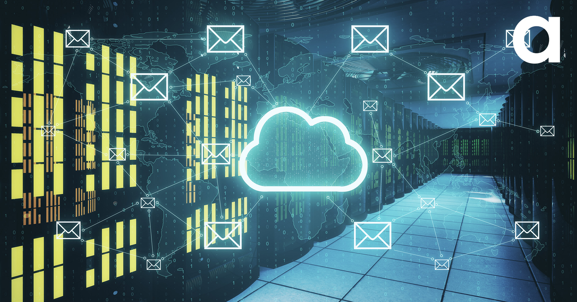 CSP Subscriptions: Key Changes to Extended Service Terms (EST) Coming ...