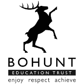 bohunt
