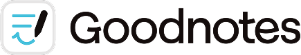 goodnotes