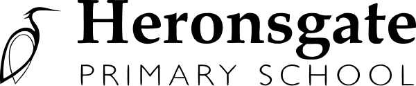 heronsgate
