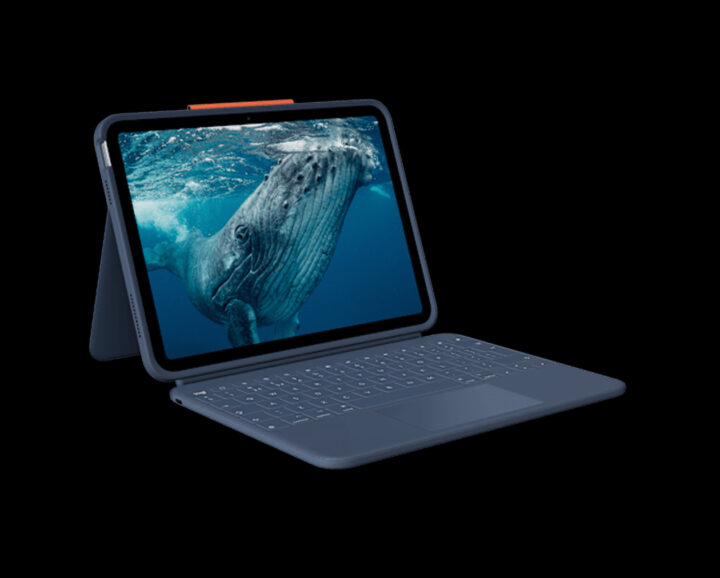 tablet