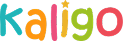 kaligo logo