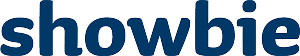 showbie logo