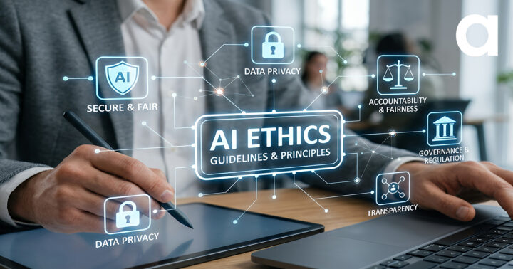 ai ethics